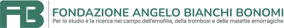 Logo_Fondazione_Bonomi_IT